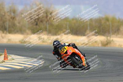 media/Apr-17-2022-CVMA (Sun) [[f474cfa795]]/Race 3 Amateur Supersport Middleweight/